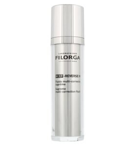 FILORGA NCEF Reverse Mat fluide régénérant suprême – 50 ml