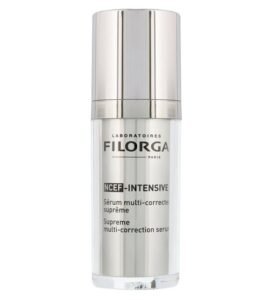 FILORGA NCEF Intensive Sérum régénérant suprême – 30 ml