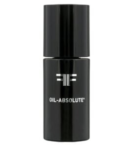 Filorga Oil-Absolute Sérum-Huile Anti-Âge Ultime – 30 ml