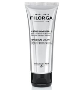 FILORGA Crème Universelle – 100 ml