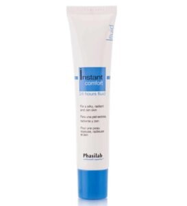 Instant Confort 24h – 40 ml