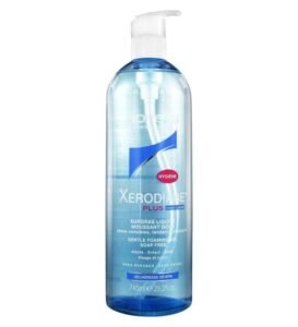 Noreva Xerodiane AP+ Gel Surgras Liquide – 745 ml