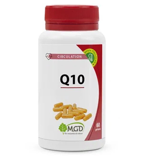 3505631200623_c432408b-5178-449f-bc0a-b1cf2afea077.jpg 3505631200623_c432408b-5178-449f-bc0a-b1cf2afea077.jpg