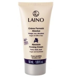 Laino Crème Fermeté Absolue – 50 ml