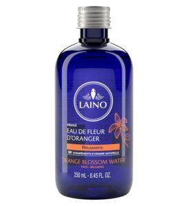 Laino Eau de Fleur d’Oranger – 250 ml