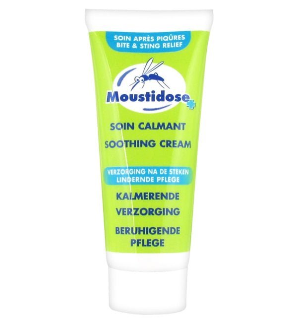 3518646041204_95db0566-1d28-40fe-94dd-604cdb999a34.jpg 3518646041204_95db0566-1d28-40fe-94dd-604cdb999a34.jpg