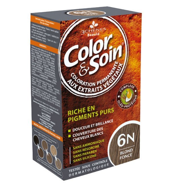 3525727539345_40f7a841-0fef-4607-9195-b4455061c6db.jpg 3525727539345_40f7a841-0fef-4607-9195-b4455061c6db.jpg