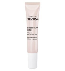 Filorga Oxygen-Glow Eyes – 15 ml