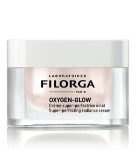 Oxygen Glow Crème perfectrice Eclat – 50 ml