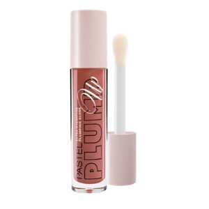 PASTEL PROFASHION PLUMP UP EXTRA HYDRAYTING PLUMPING GLOSS 202