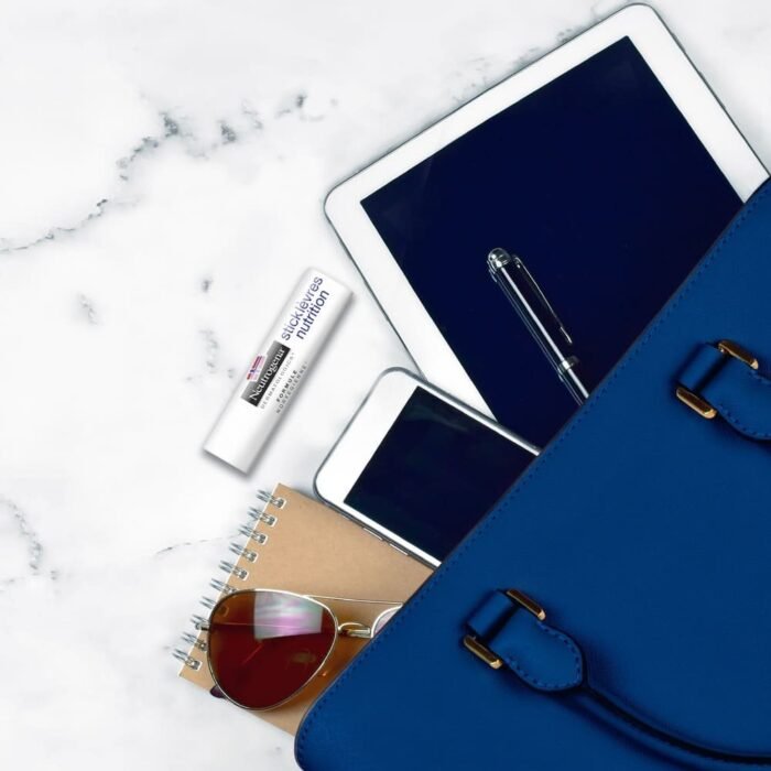 3574660085563_3-1.jpg 3574660085563_3-1.jpg