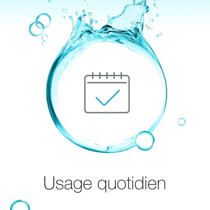 3574661287232_2-1.jpg 3574661287232_2-1.jpg