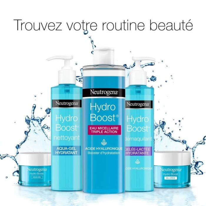 3574661287232_6-1.jpg 3574661287232_6-1.jpg