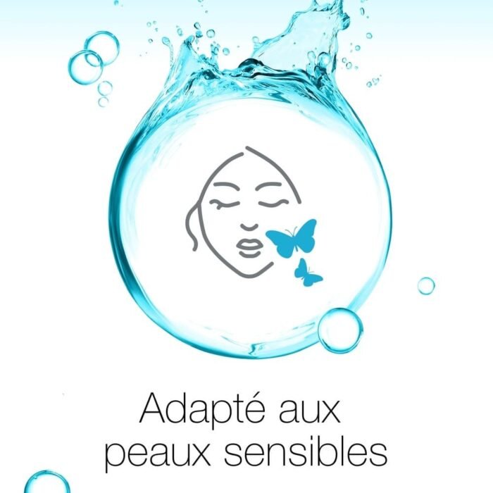 3574661287232_9-1.jpg 3574661287232_9-1.jpg