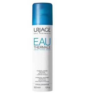 Uriage Eau Thermale 300 ml