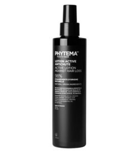 Phytema Lotion Naturelle Anti-Chute – 150 ml