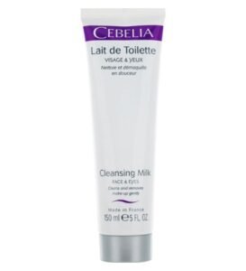 Cebelia – Lait de toilette – 150 ml