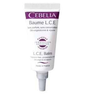 Cebelia – Baume L.C.E. – 15 ml