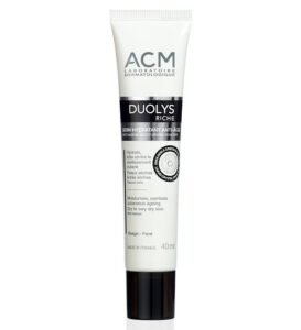 Acm Duolys Riche – 40 ml
