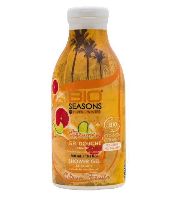 3760172446156_3898525d-33ef-45f5-bcea-18b4dc9d4569.jpg 3760172446156_3898525d-33ef-45f5-bcea-18b4dc9d4569.jpg