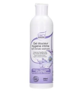 Bio Seasons – Gel Douceur Hygiène Intime