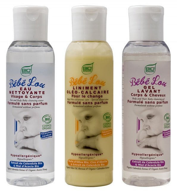 3760172447399_f4775a93-c15a-4ba1-b840-a4b9a1b5349c.jpg 3760172447399_f4775a93-c15a-4ba1-b840-a4b9a1b5349c.jpg