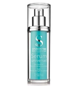 Synbionyme Serum Universel – 30 ml