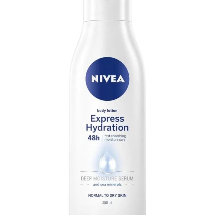 378357-screen-1.jpg 378357-screen-1.jpg