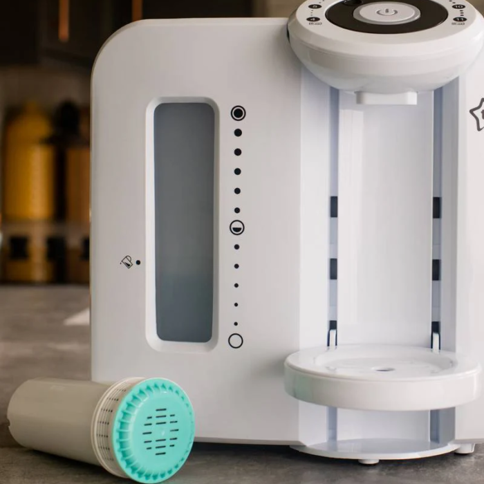 37_10e3579c-0e7b-4f3b-8591-c2bd365e462c-1.png 37_10e3579c-0e7b-4f3b-8591-c2bd365e462c-1.png