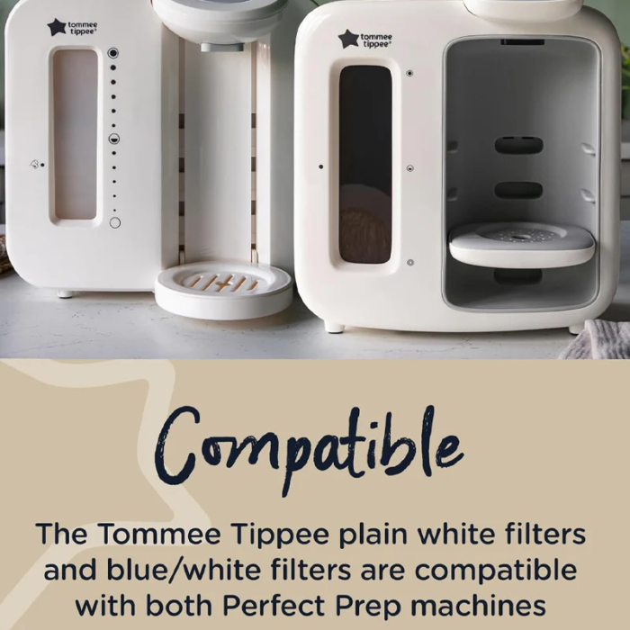 38_f4d4fbd7-8720-4aab-bc9e-f01260ce456e-1.png 38_f4d4fbd7-8720-4aab-bc9e-f01260ce456e-1.png