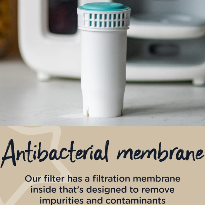 39_bfd31363-09af-48d8-b28c-f205f53ff553-1.png 39_bfd31363-09af-48d8-b28c-f205f53ff553-1.png