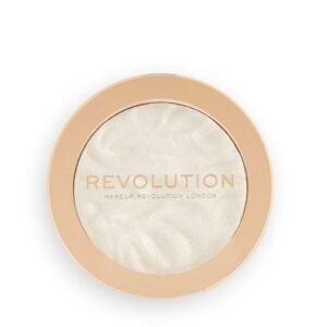 REVOLUTION HIGHLIGHT RELOADED GOLDEN LIGHTS