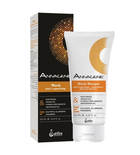 4F4EFR4-1.jpg 4F4EFR4-1.jpg