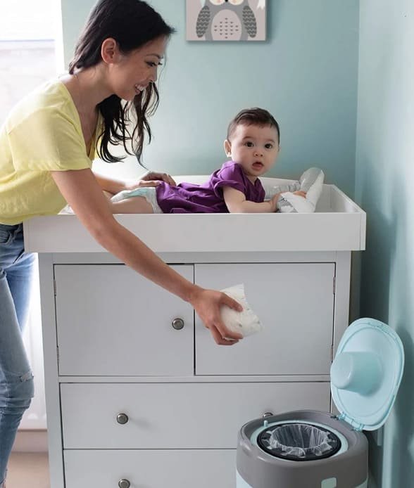 4R3Z-1.jpg 4R3Z-1.jpg