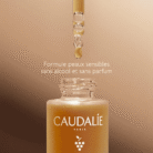 4_sundrops_caudalie_clinical2_fr-1.png