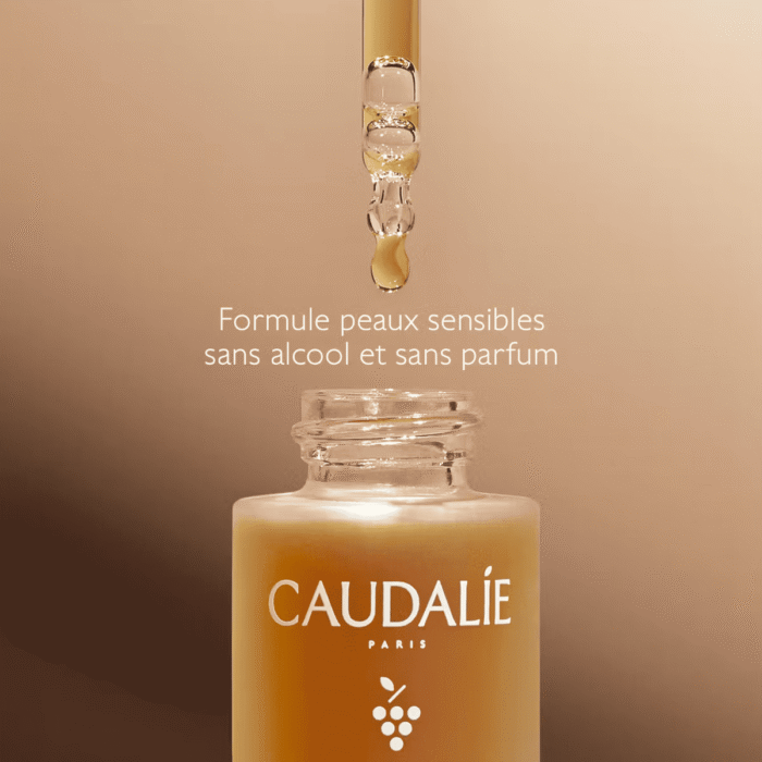 4_sundrops_caudalie_clinical2_fr-1.png 4_sundrops_caudalie_clinical2_fr-1.png