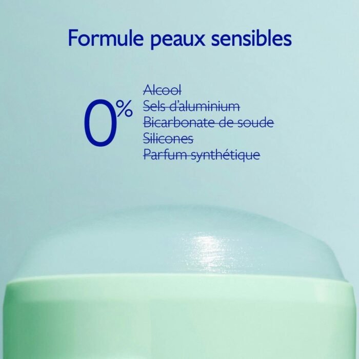 4_vinofresh_clinical_2_caudalie-fr11_vinofresh.jpg