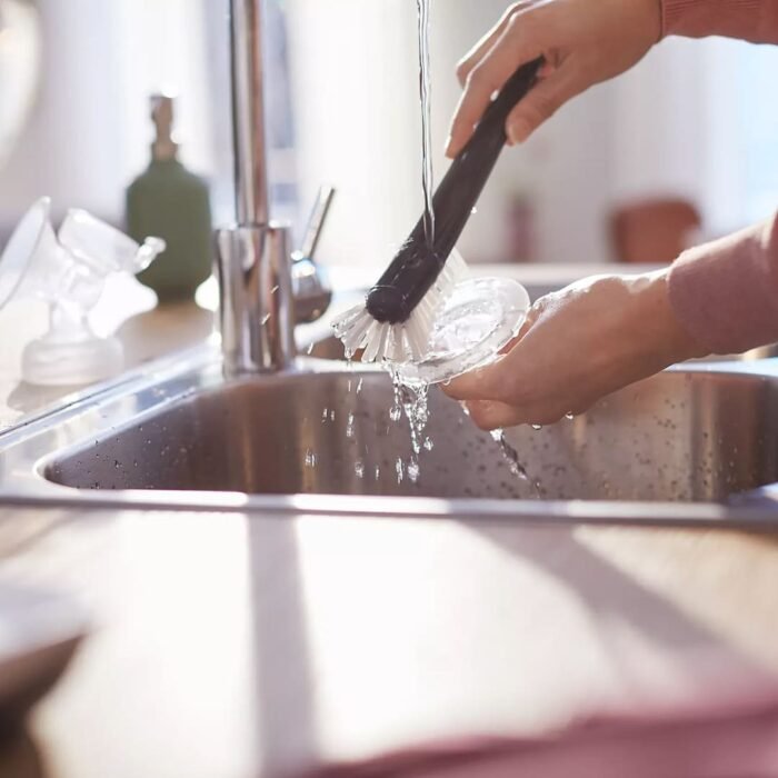 5-Carrousel-TIRE-LAIT-ELECTRIQUE_-_-SCF395-11.jpg 5-Carrousel-TIRE-LAIT-ELECTRIQUE_-_-SCF395-11.jpg