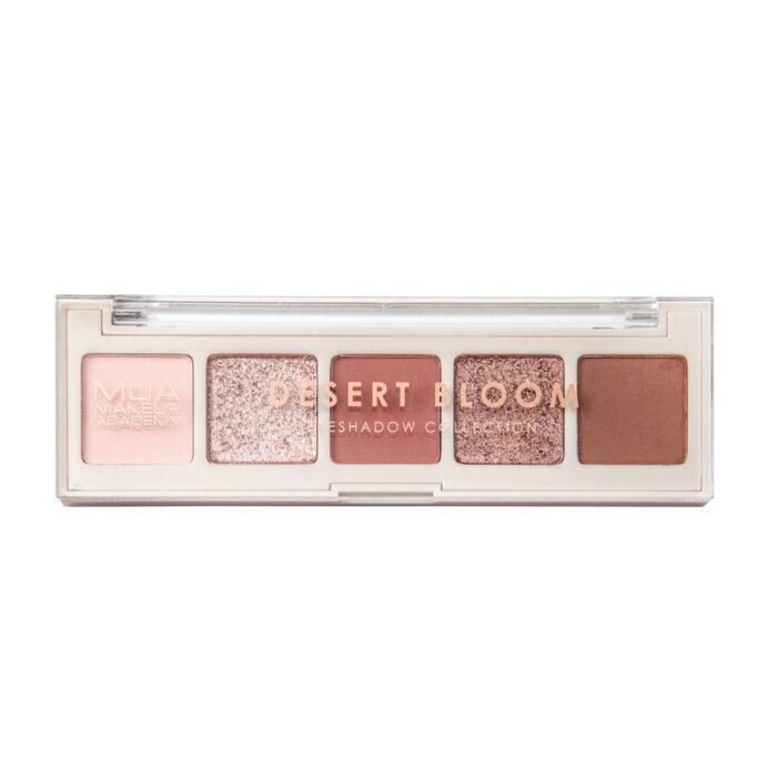 5-Shade-Eyeshadow-Collection-Desert-Bloom-Front_1800x1800_8472543f-b50f-424e-b100-ba6c3bbd3f29.jpg 5-Shade-Eyeshadow-Collection-Desert-Bloom-Front_1800x1800_8472543f-b50f-424e-b100-ba6c3bbd3f29.jpg