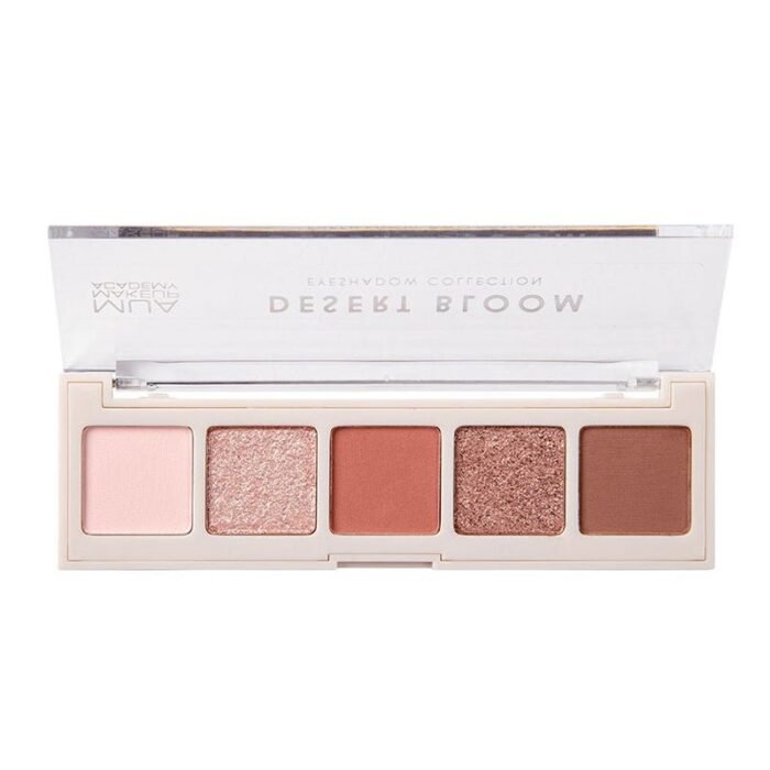 5-Shade-Eyeshadow-Collection-Desert-Bloom-Open_1800x1800_6c8055e9-44f5-4107-bad7-2e3c9a926407.jpg 5-Shade-Eyeshadow-Collection-Desert-Bloom-Open_1800x1800_6c8055e9-44f5-4107-bad7-2e3c9a926407.jpg