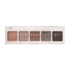 5-Shade-Eyeshadow-Palette-Andromeda-Skies-Front_1800x1800_9f55731d-aad6-4bdd-9581-6d3e8453fadc.jpg