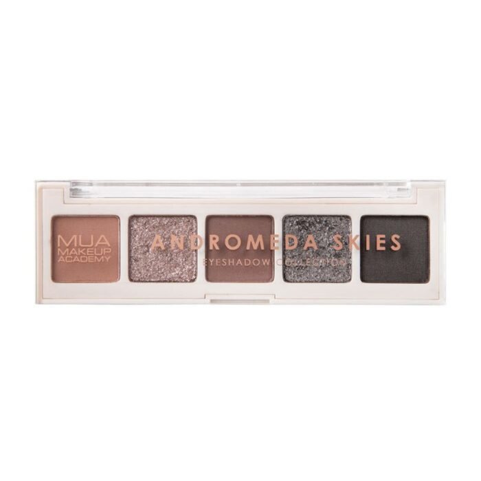 5-Shade-Eyeshadow-Palette-Andromeda-Skies-Front_1800x1800_9f55731d-aad6-4bdd-9581-6d3e8453fadc.jpg