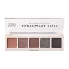 5-Shade-Eyeshadow-Palette-Andromeda-Skies-Open_1800x1800_37040605-5b50-4bad-a820-5d62bbf86e7b.jpg
