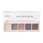 5-Shade-Eyeshadow-Palette-Enchanment-Open_1800x1800_fbb27b10-b74a-4b06-9a0f-f3e80d53c572.jpg