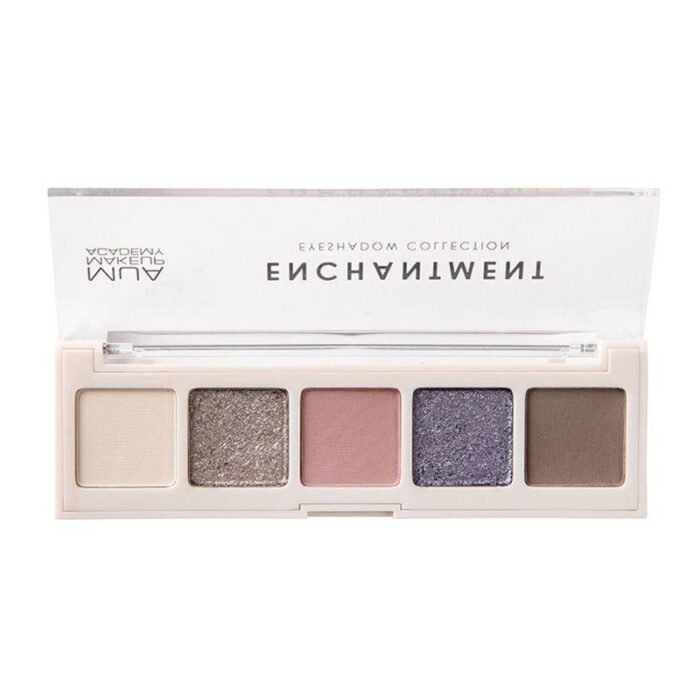 5-Shade-Eyeshadow-Palette-Enchanment-Open_1800x1800_fbb27b10-b74a-4b06-9a0f-f3e80d53c572.jpg