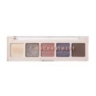 5-Shade-Eyeshadow-Palette-Enchantment-Front_1800x1800_b712ea60-9181-4b71-abdd-a733dcff3191.jpg