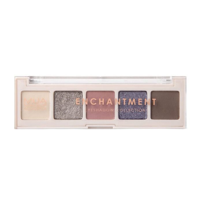 5-Shade-Eyeshadow-Palette-Enchantment-Front_1800x1800_b712ea60-9181-4b71-abdd-a733dcff3191.jpg
