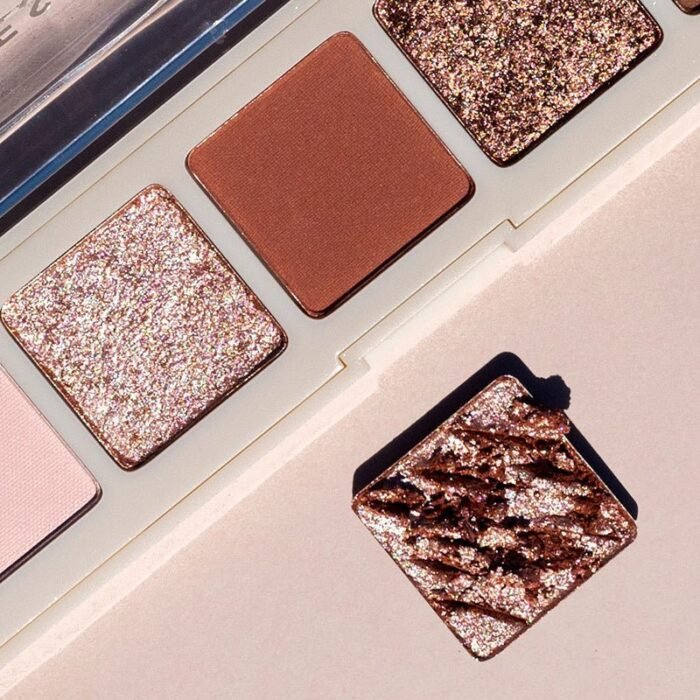 5-shade-Desert-Bloom_1800x1800_8cebc163-5f6a-4075-afa6-b1dee6f8274d.jpg 5-shade-Desert-Bloom_1800x1800_8cebc163-5f6a-4075-afa6-b1dee6f8274d.jpg