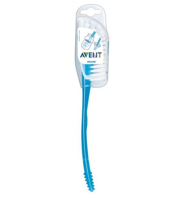 5012909006156-2.jpg 5012909006156-2.jpg