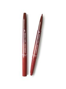 ABSOLUTE NEW YORK LIP DUO SWEET HAZE